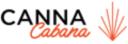 Canna Cabana logo